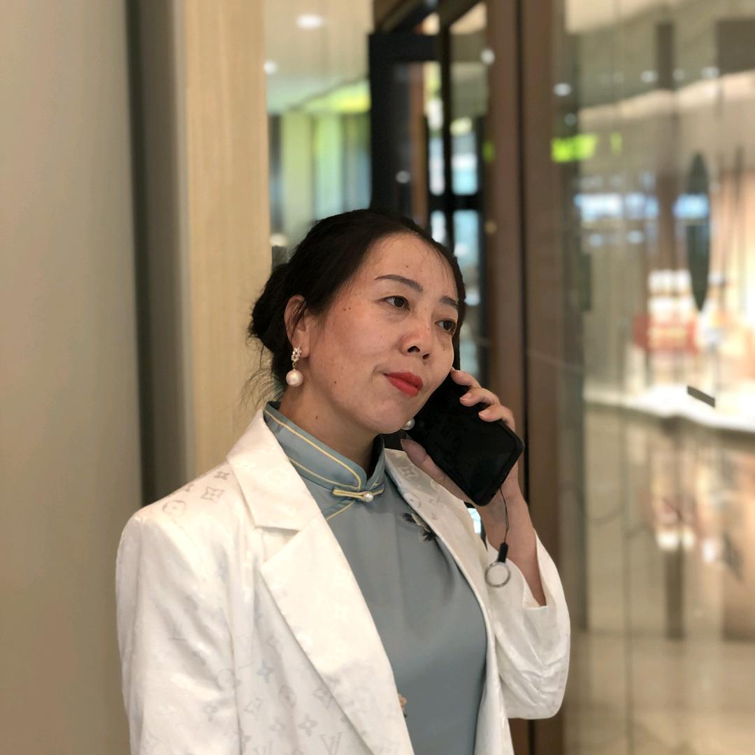 丰城水泥厂乡下小厨丽姐