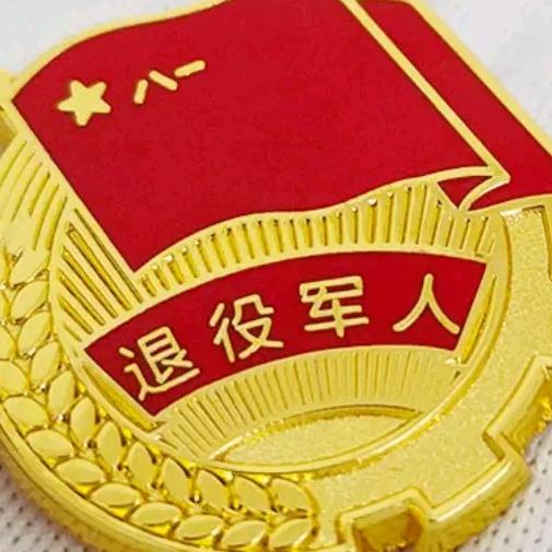 武哥