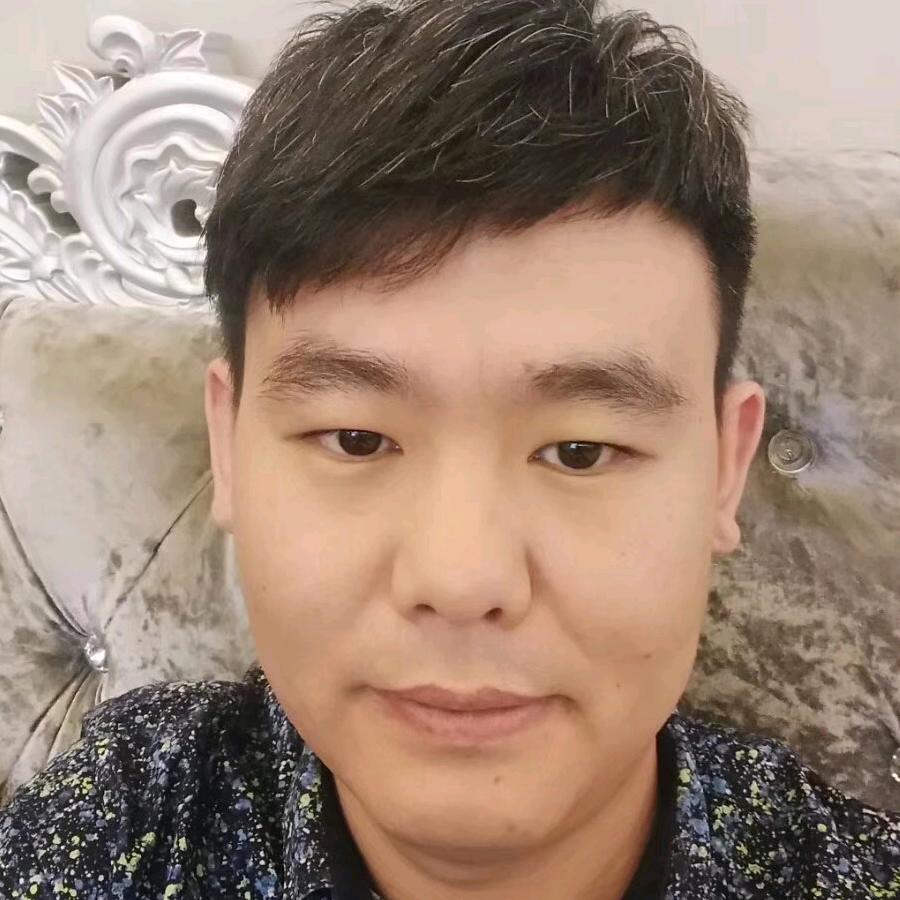 天爸