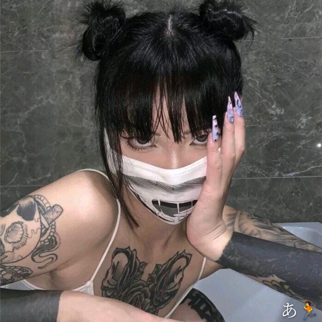ʷ安欣逸.