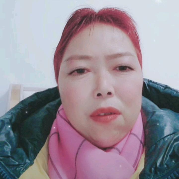 哒
