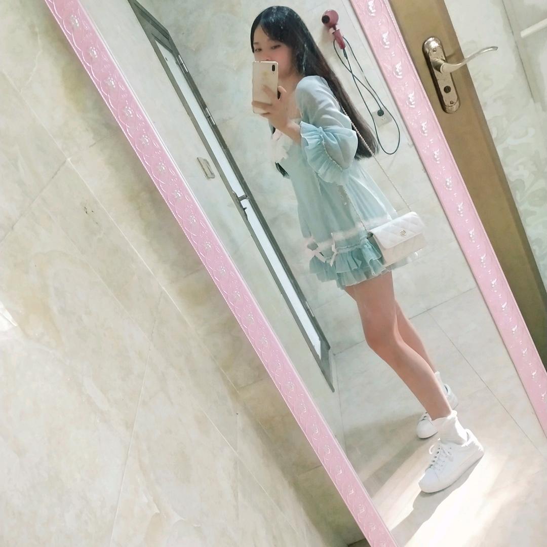 人生若只如初见