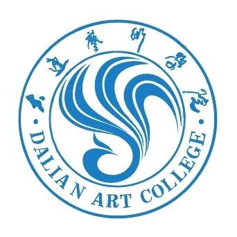 大连艺术学院