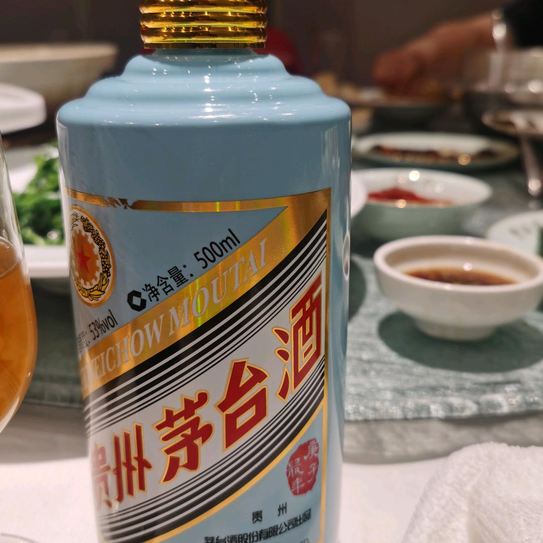 兵马俑说焦煤
