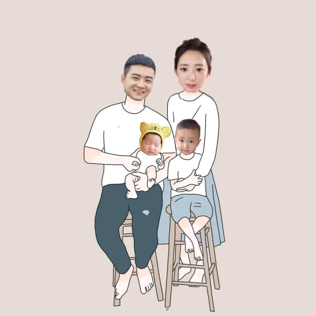 人生如梦
