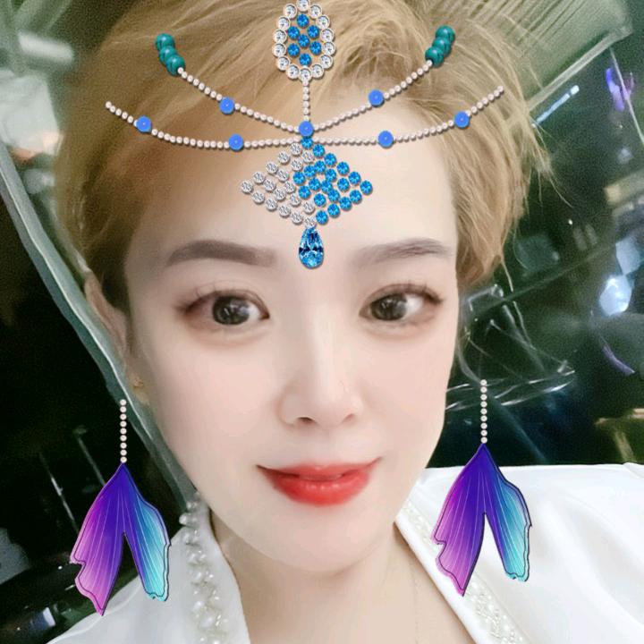 宋姐🍀🍀
