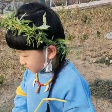 敏姐