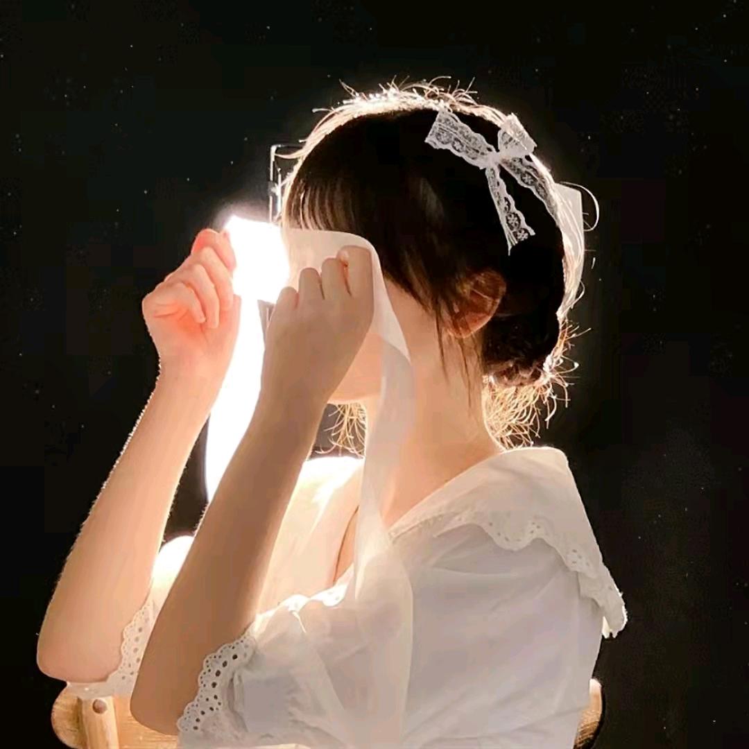 酒酿梅子🍧