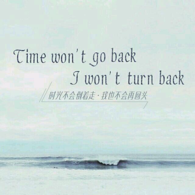 曜半城一桶装美缝平缝工艺