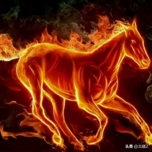 馬到成功