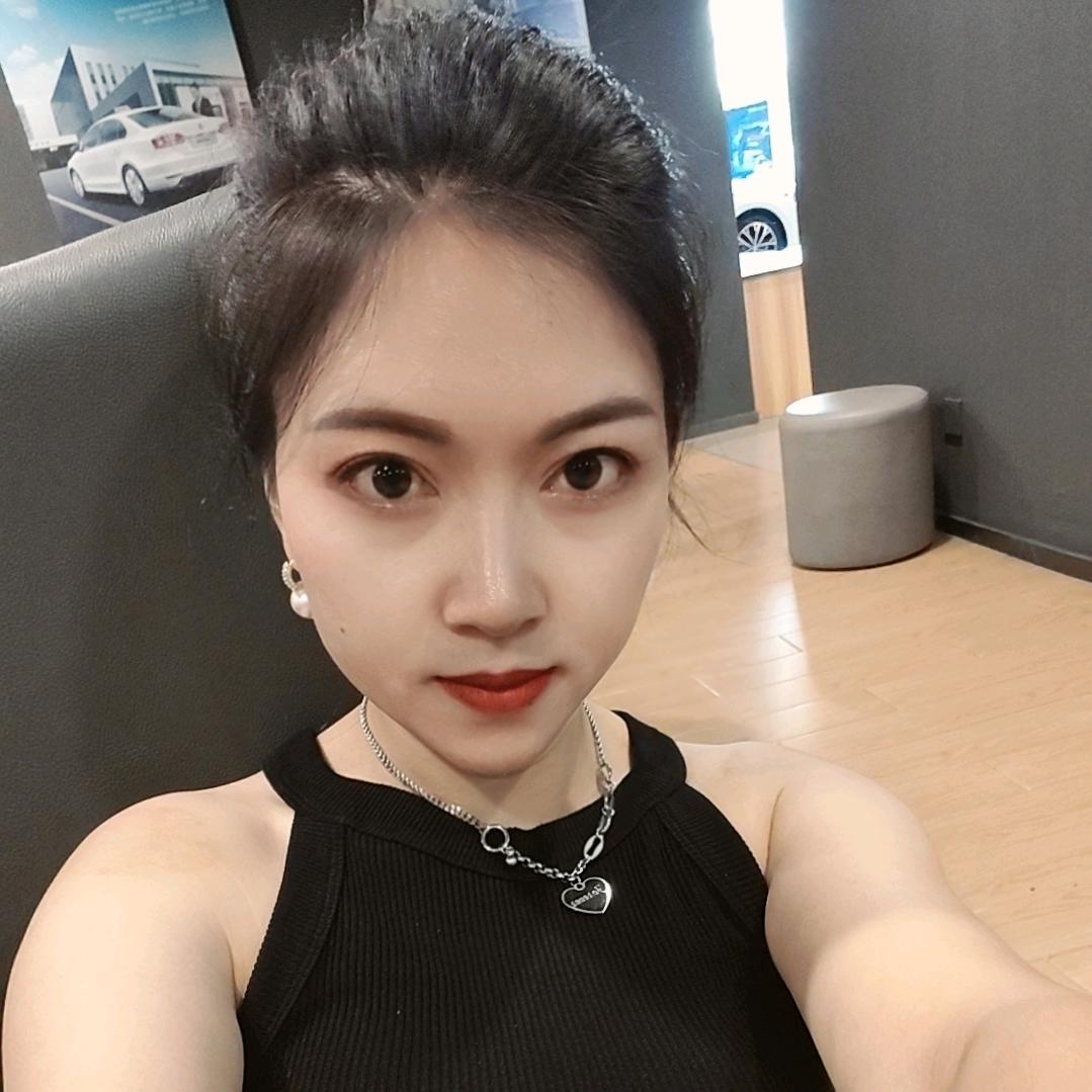 爱恨随意：