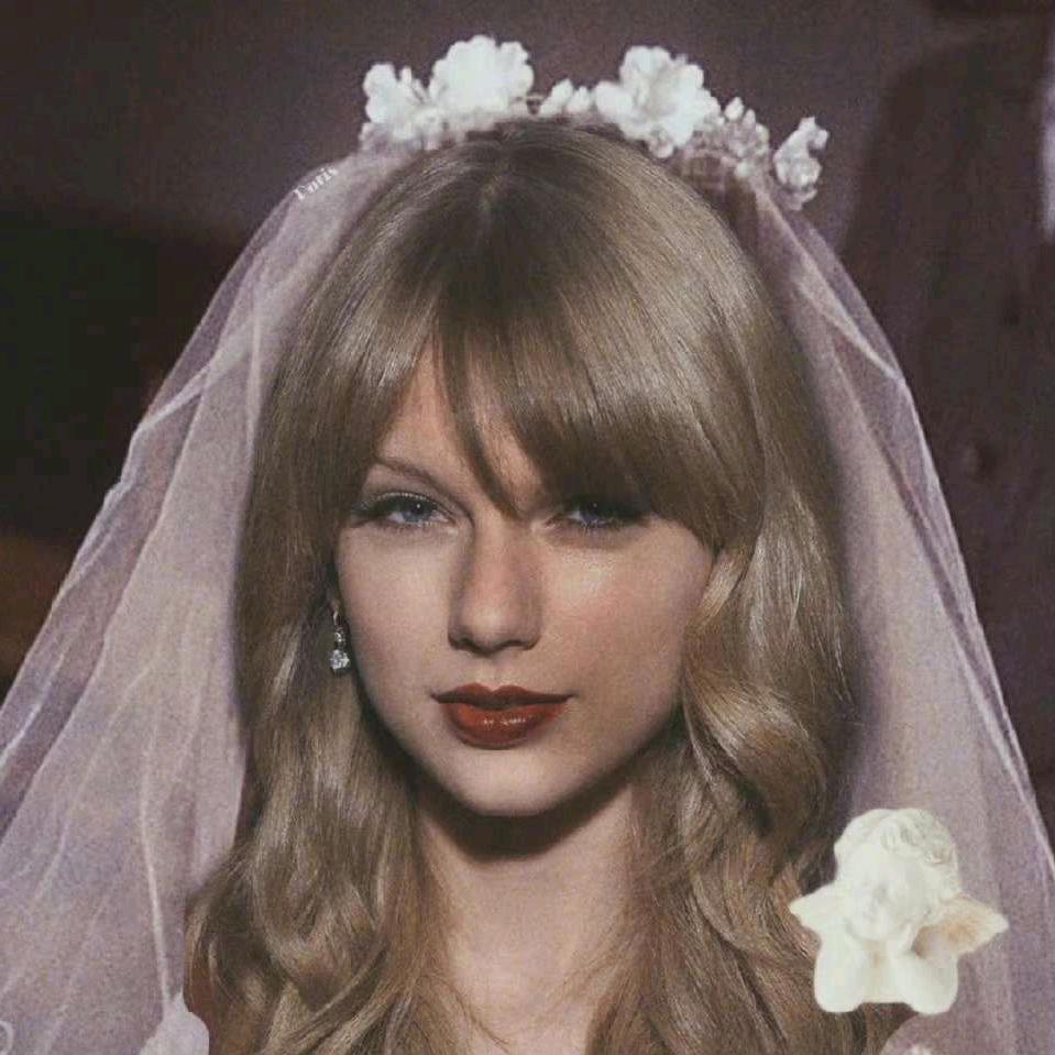 多萝西娅娅娅娅娅娅