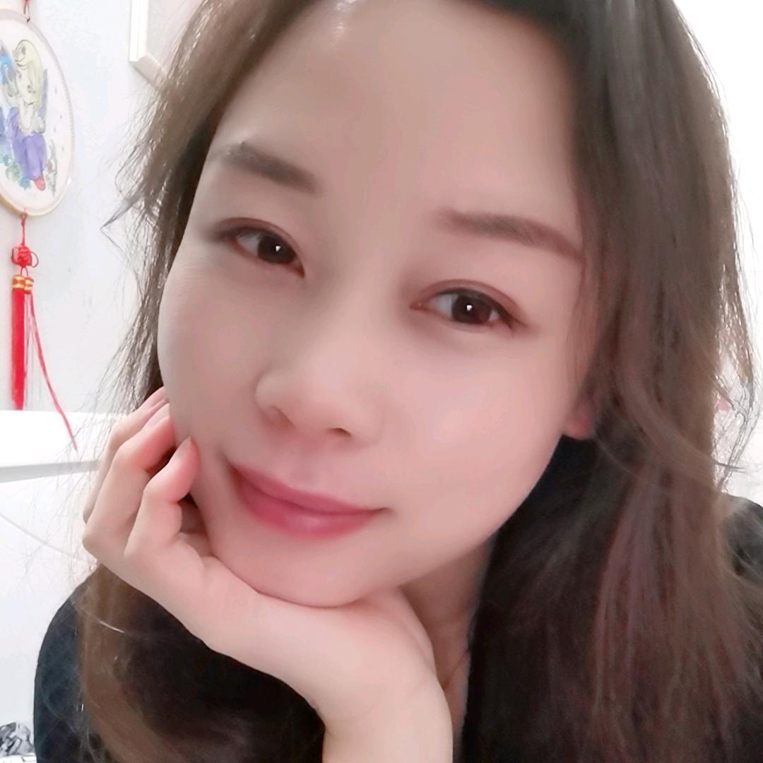 ꦿ᭄ღ不᭄念ꦿ过ཽ࿆往᭄ꦿ