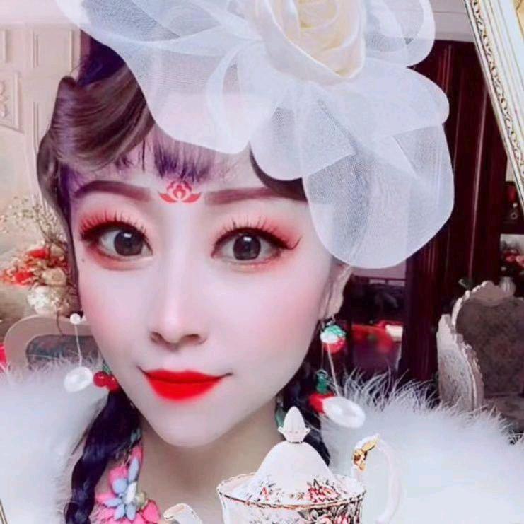 燕儿飞飞