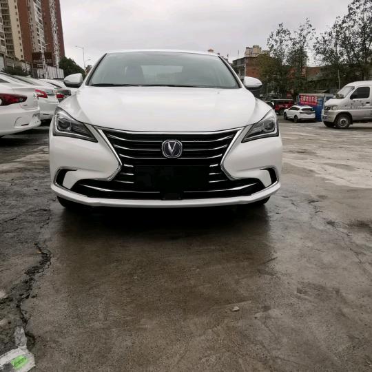 帅气十里
