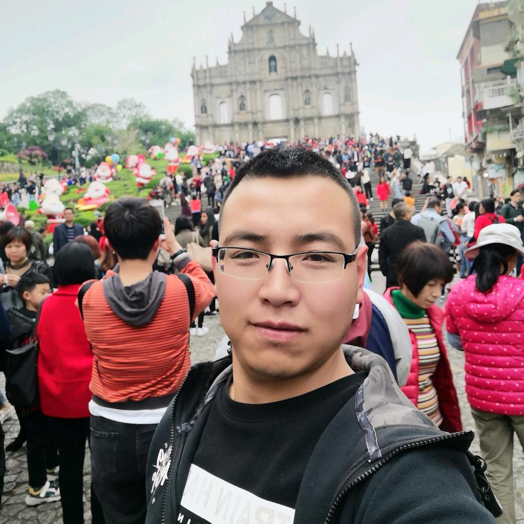 西北工程机械—小林子