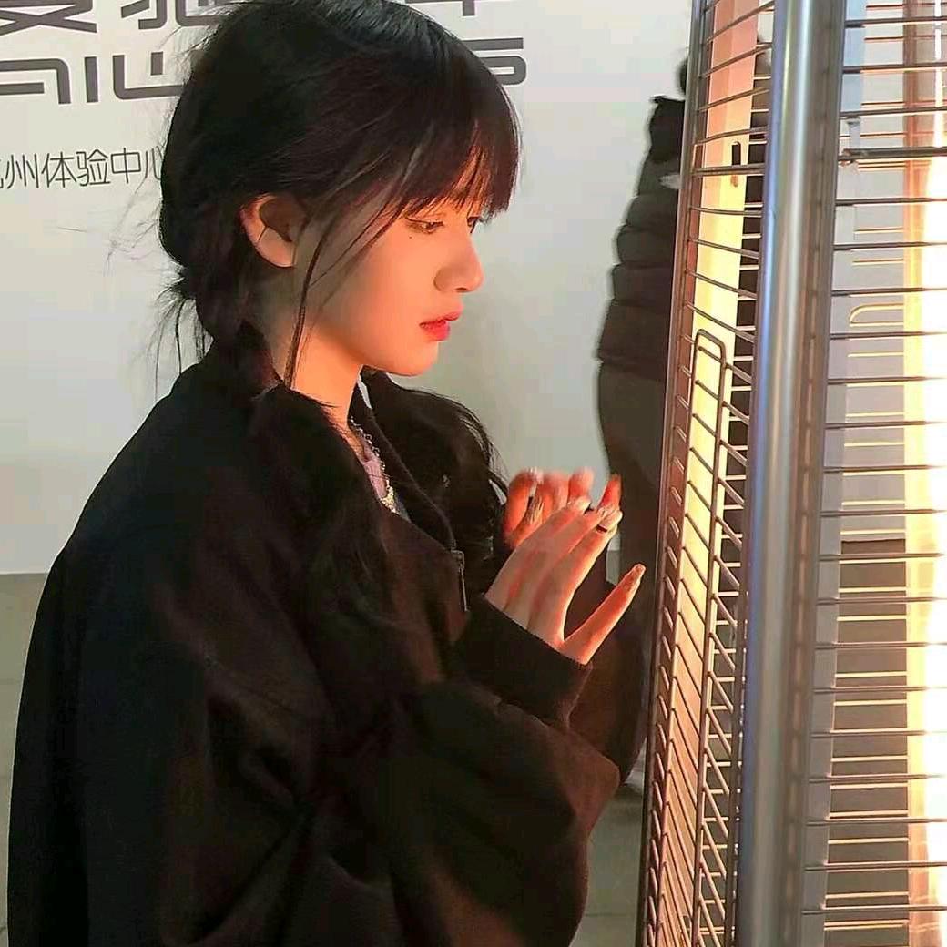 小雅.