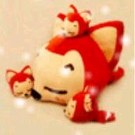 ღ᭄ꦿ瑶琪汐 ້໌ᮩꦿ᭄₅₂₀