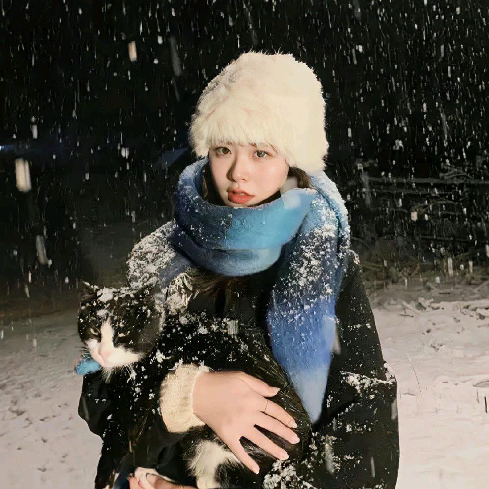 不吃香菜啊啊啊！！！