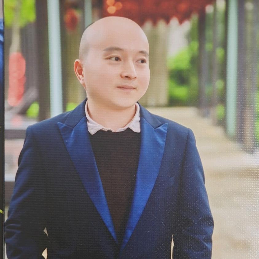 王老五