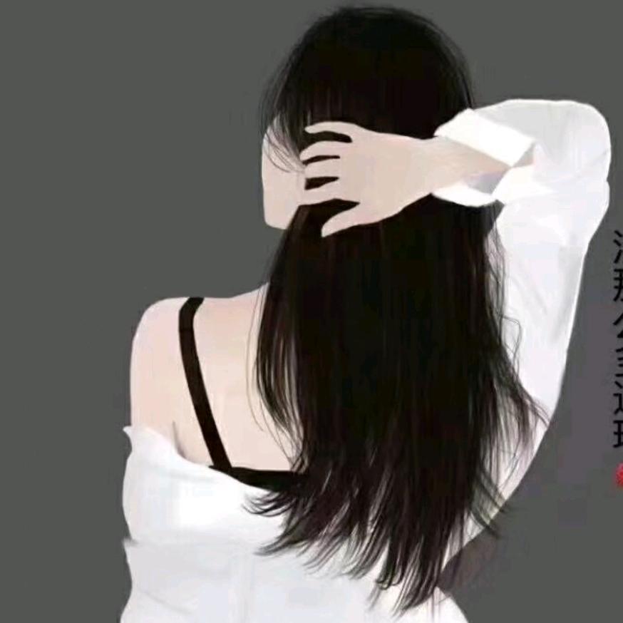 凉