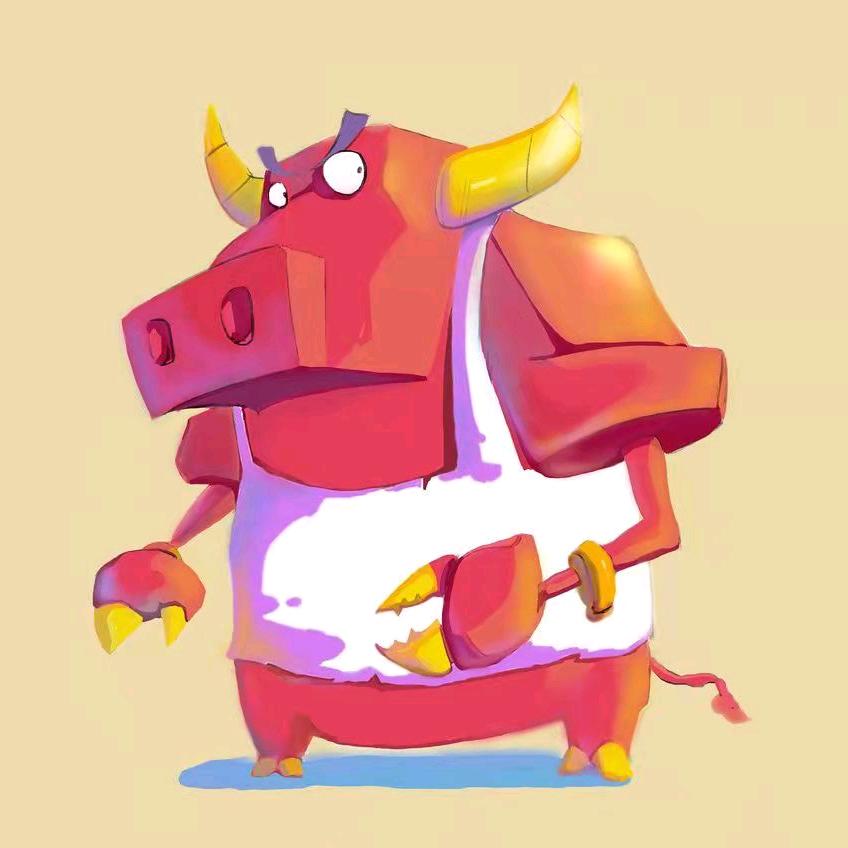 三色海海鲜干货合集