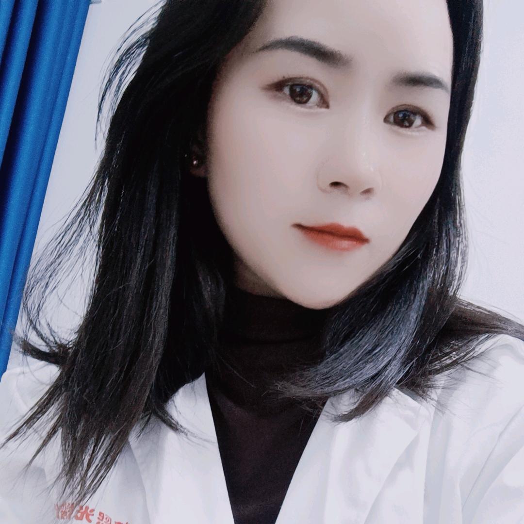 （广东➡贵州）客运小陈