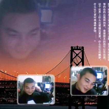 襄阳#名轩烟酒超市