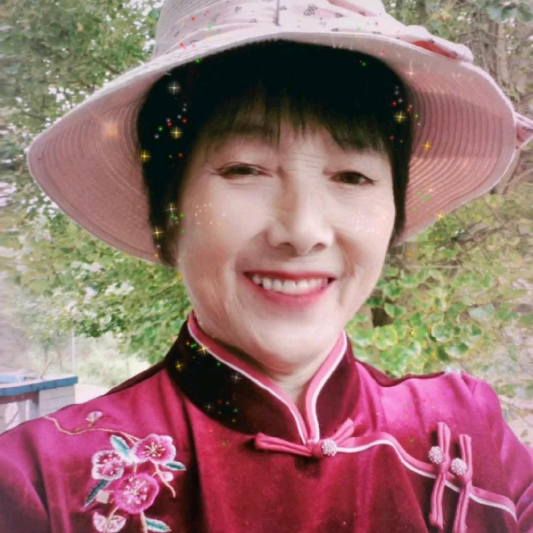 巴啦啦王