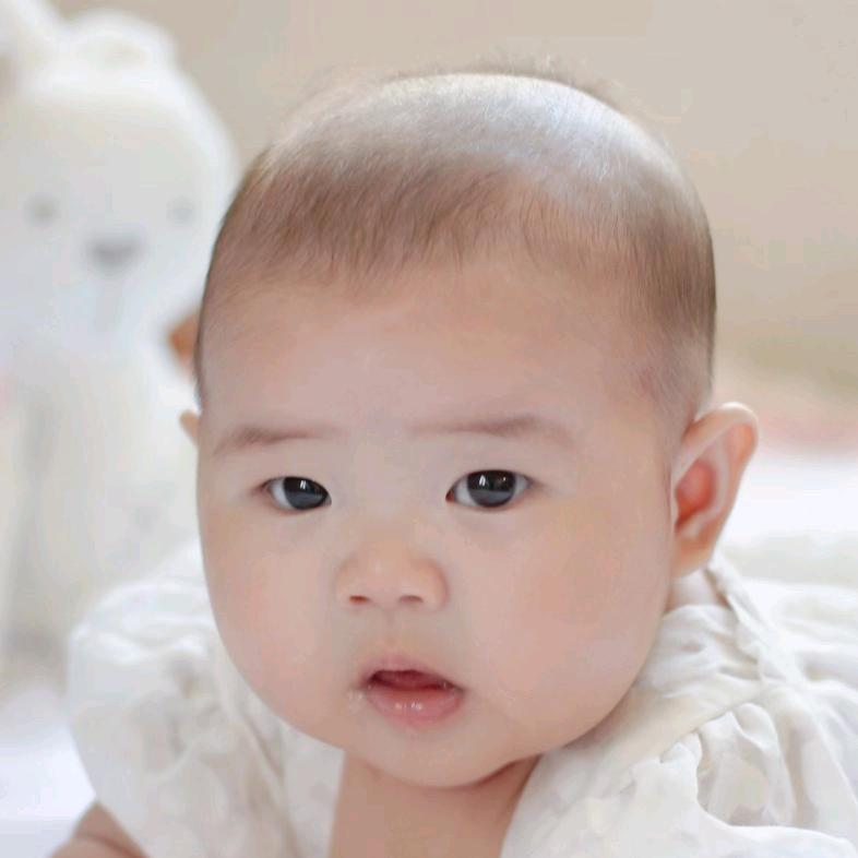逗逗麻麻
