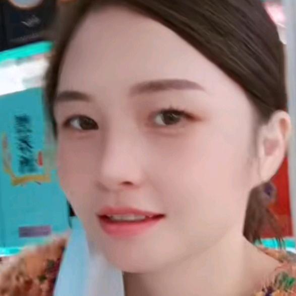 转身就是方向