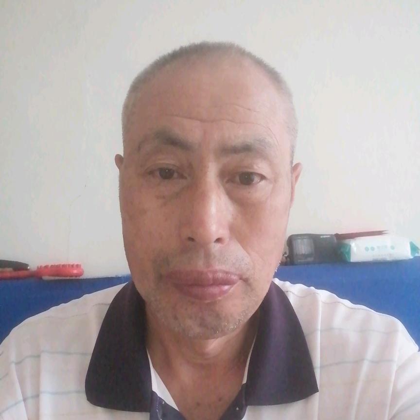 起飞