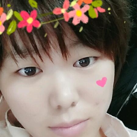 小云(