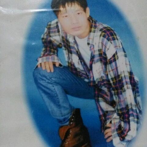 小六哥哥
