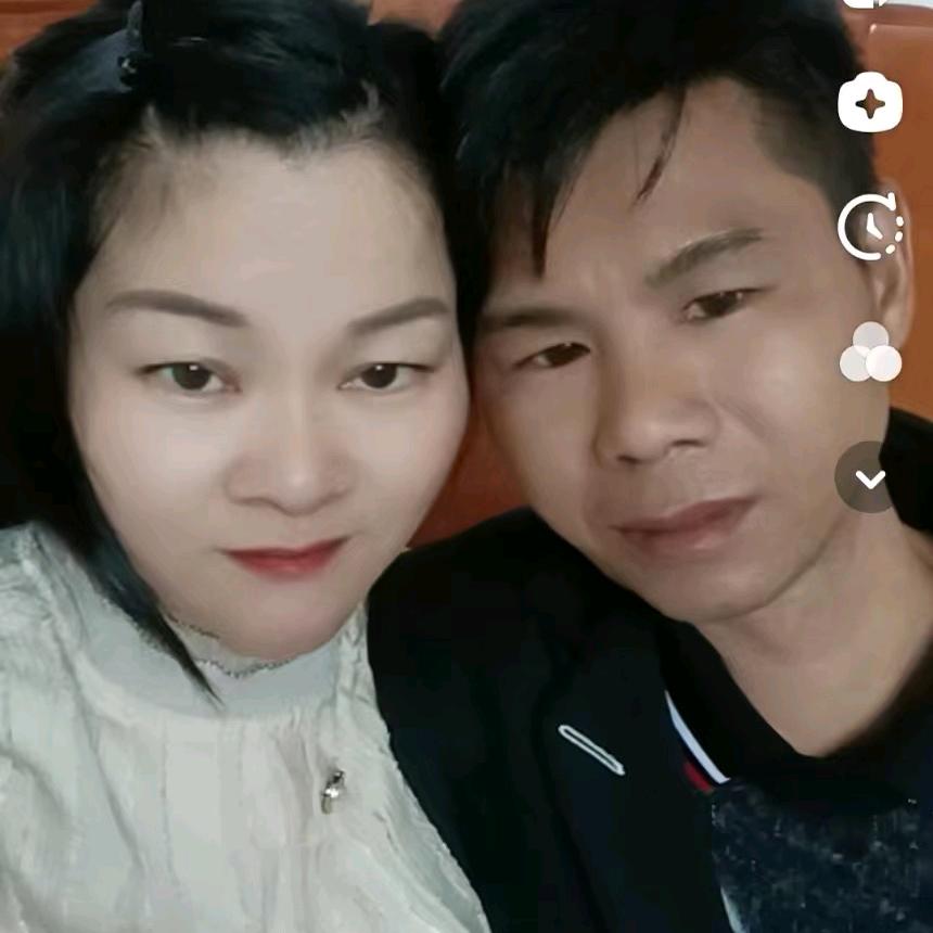 赖哥哥