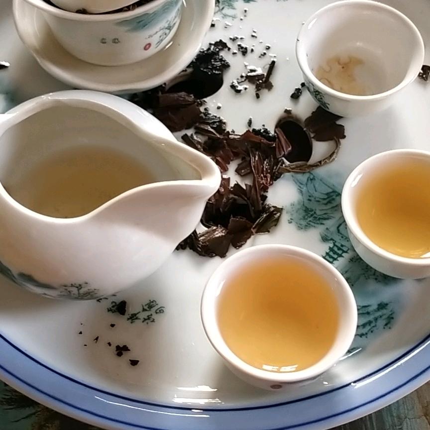 中国典籍，中国货物