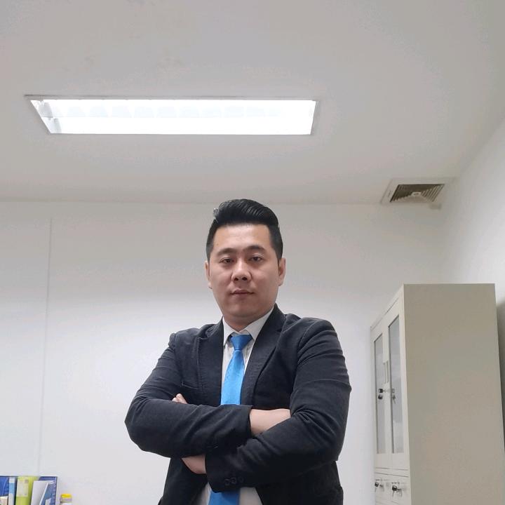 嘉嘉怡