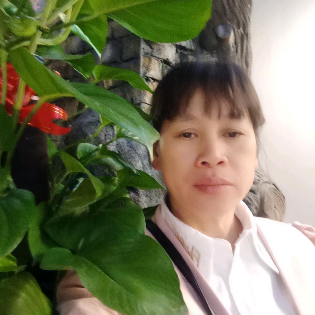 芸奶