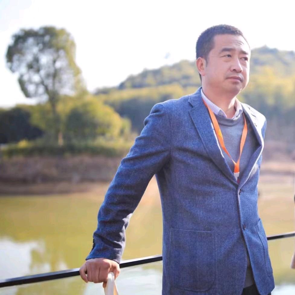文旅生活