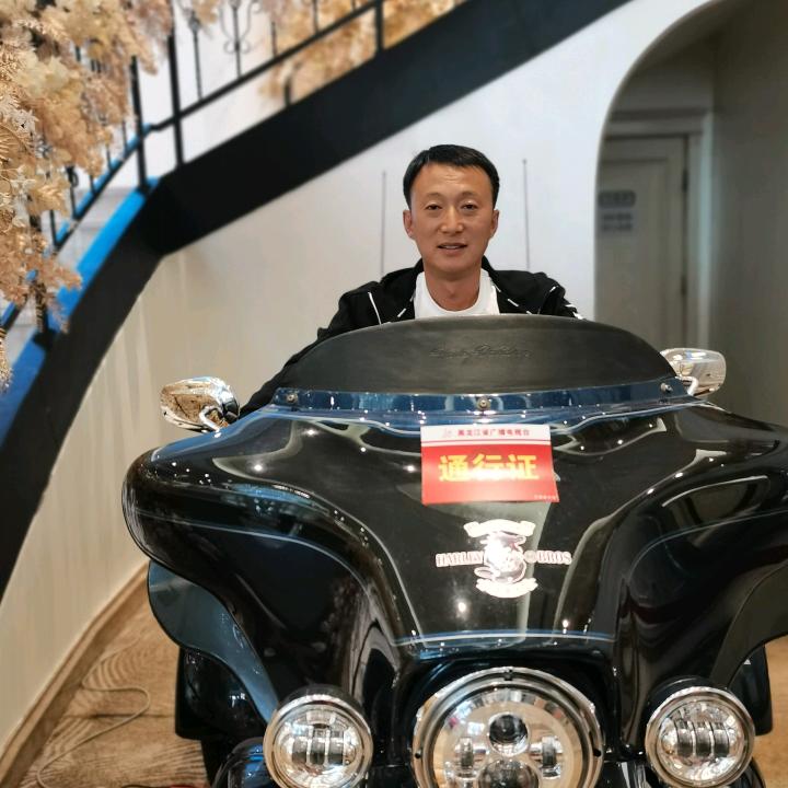前程似锦3862