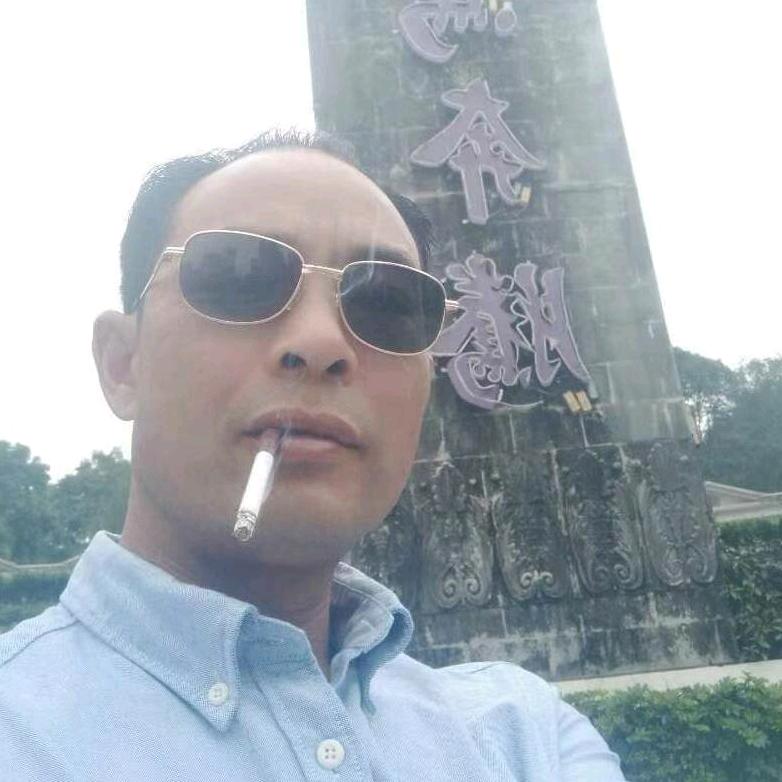 朋友们 大家好