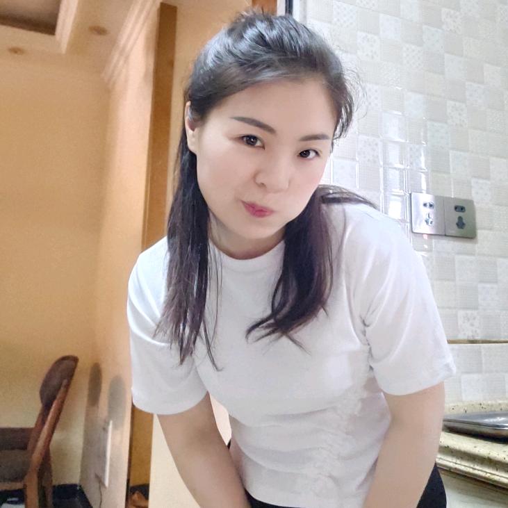 秀妹火锅桌
