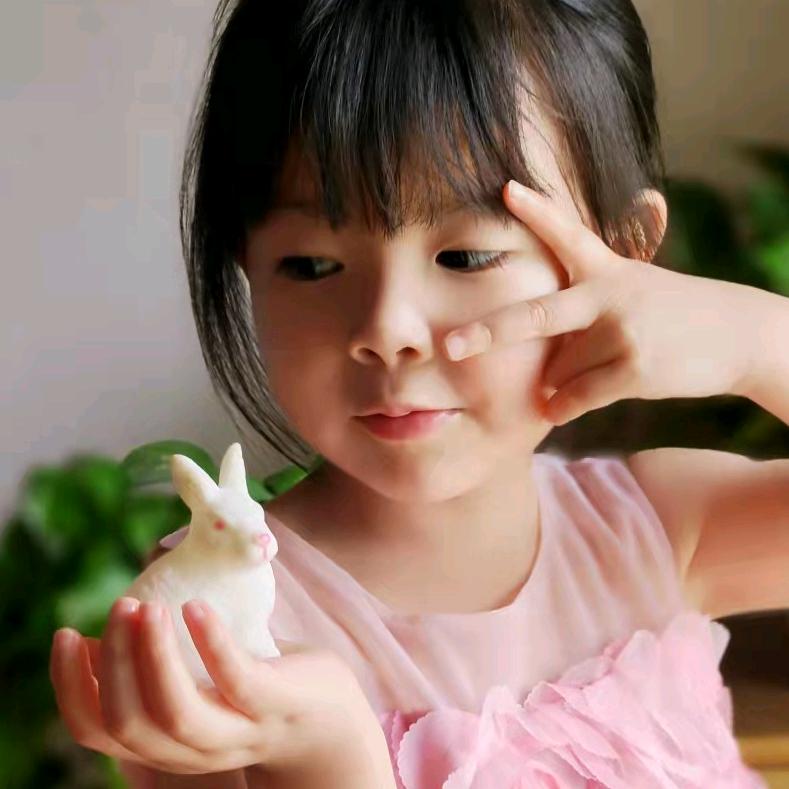 千寻小公举的老爹