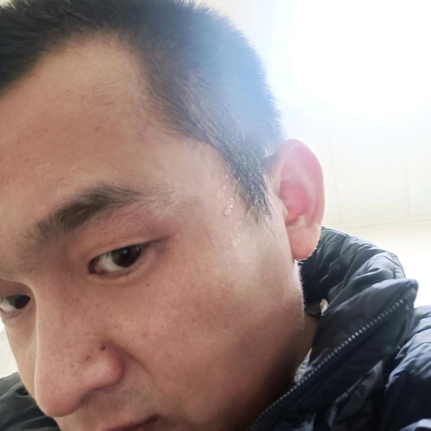 佛号—喜怒哀乐