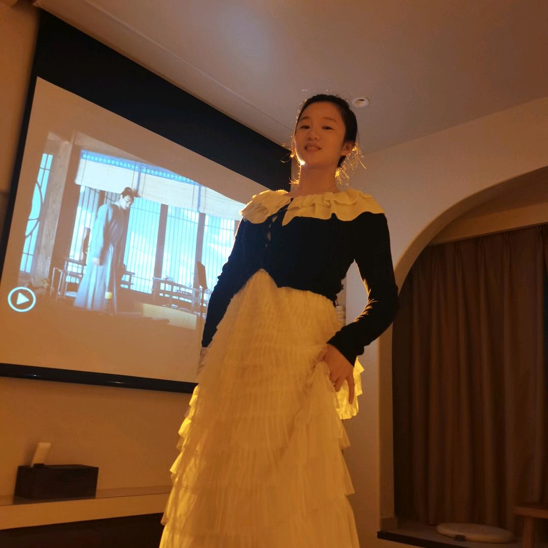 小小柠檬