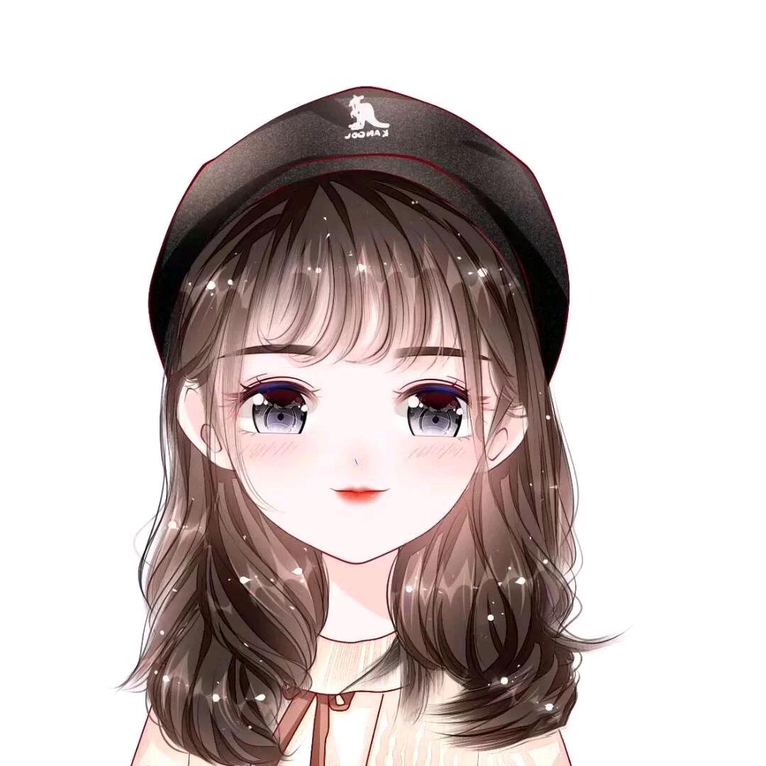 伊☞昂☜杨