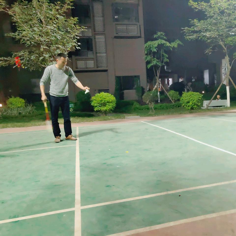 福、褔