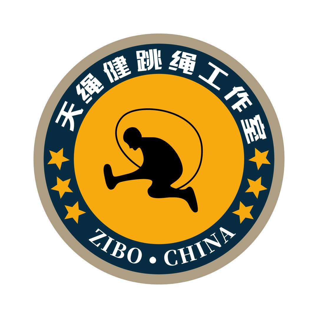 山东天绳健跳绳张老师