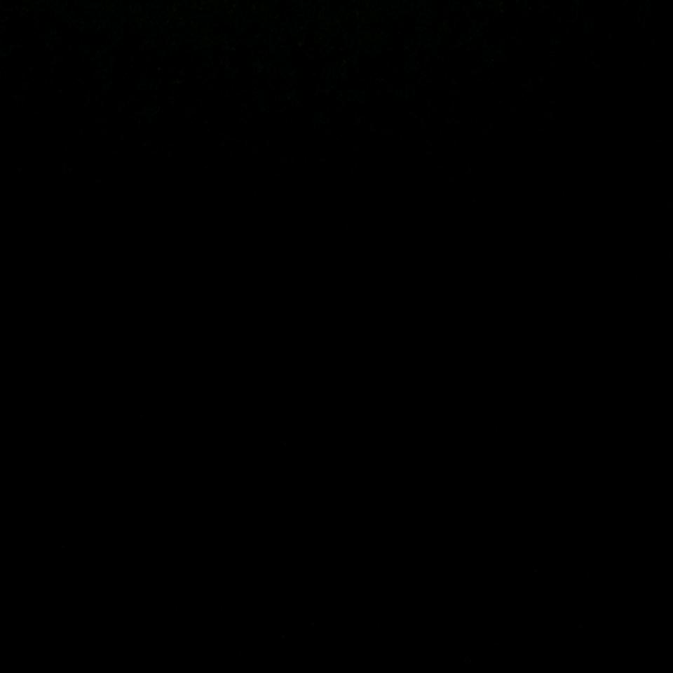 我