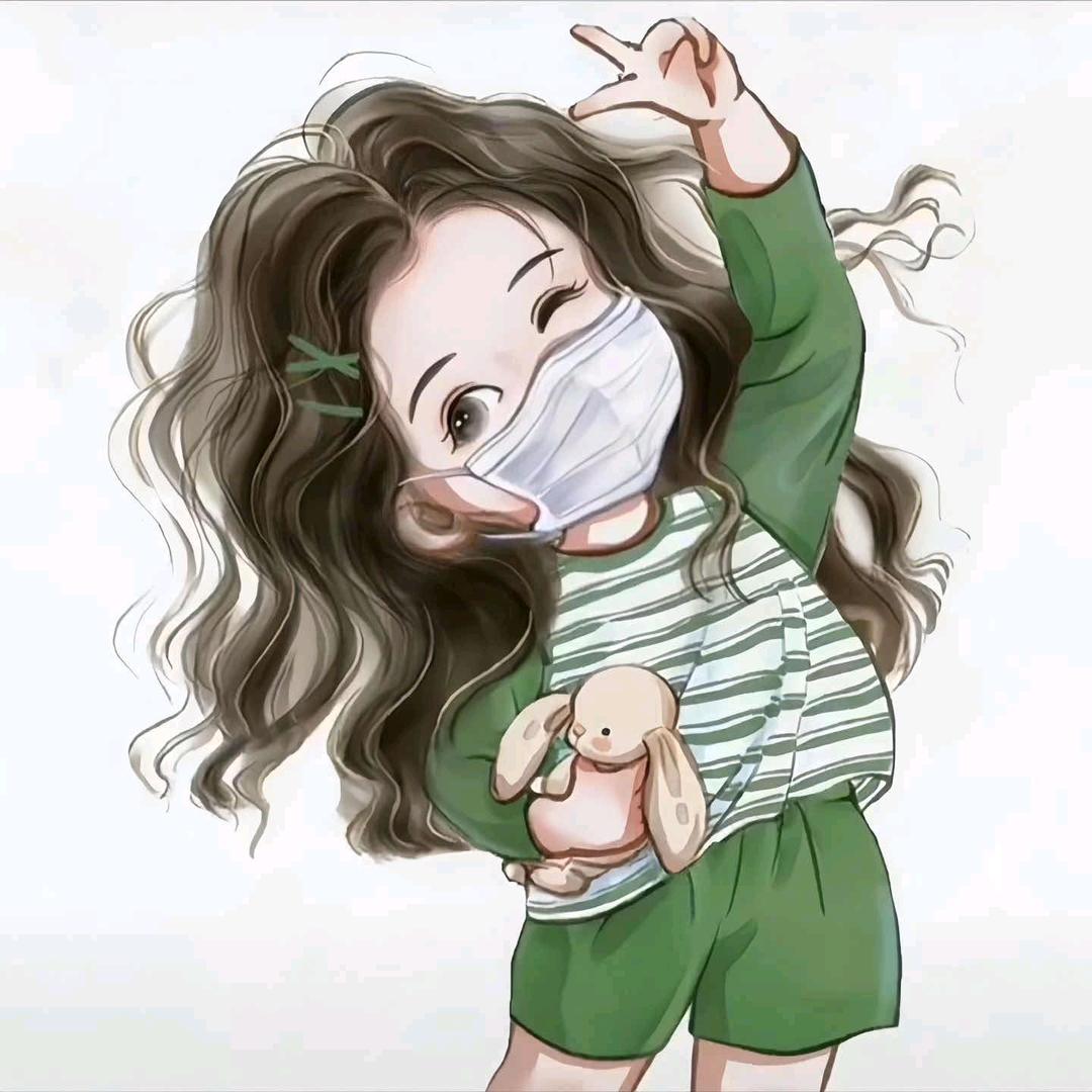 一朵王小花(๑><๑）